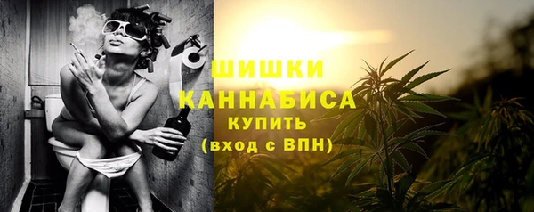 прущий лед Богородск