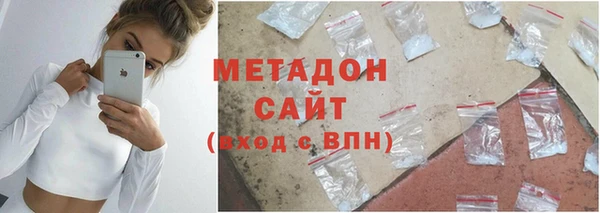 молекула духа Богданович
