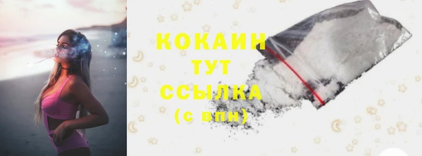 ГАЛЛЮЦИНОГЕННЫЕ ГРИБЫ Белоозёрский