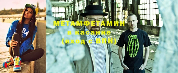 молекула духа Богданович